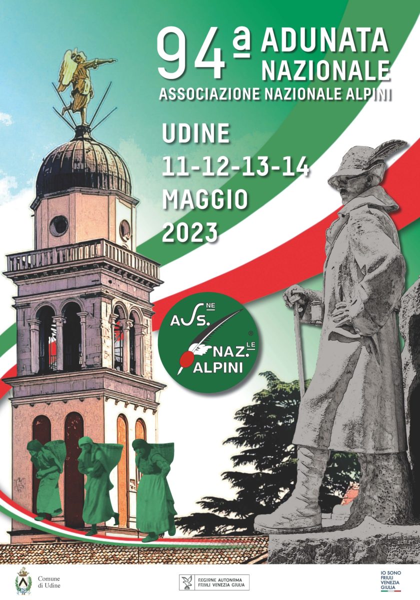 il manifesto